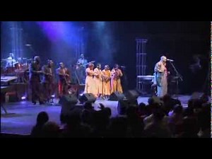 MP3 DOWNLOAD Solly Mahlangu - Mwamba Mwamba (  Lyrics) | CeeNaija