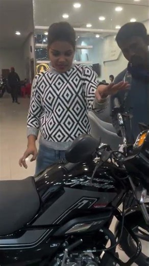 2026 model hero super splendor xtec