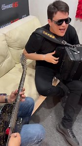 118K views · 4.6K reactions | Próximamente  | Edicion Especial | Facebook