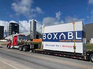 Elon Musk Loves the Boxabl Casita, and So Will You – Boxabl CEO Talks to autoevolution