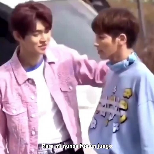Y por último el Ship de los PS5 #taejun #txt #txtmoa #txtedits #tomorrow_x_together #moa #kpopfyp #parati #fyp #Ship #taehyuntxt #yeonjun_txt