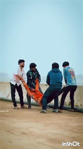 Originally priced around $1.5 million#jhalaksoni#sorts