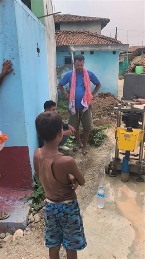 Civil Lab Tetra Engineering on TikTok