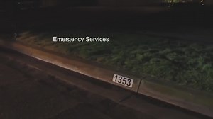 Custom Reflective Curb Address Sign: Sports Team Logo Wrap - Etsy