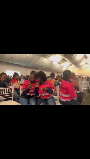 🔥 Building a Safer South Africa, Together! Mnzhelele Fire proudly attended the SAQCC Roadshow this past Saturday, engaging in insightful discussions about the critical role our industry plays in strengthening and aligning with SANS standards and fire safety laws in South Africa. We remain dedicated to driving excellence, compliance, and innovation in every project we undertake. 💪🇿🇦 #MnzheleleFireSaves #SAQCC #SANSStandards #FireSafety #Compliance #QualityAssurance | Mnzhelele Fire Detection 