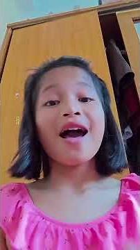 Unboxing and what make it is a imoo watch iPhone