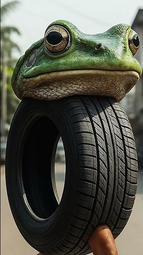 🐸🛞 The Craziest Italian Brain Rot Characters of All Time!