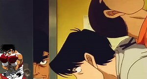 90K views · 4.2K reactions | IPPO SEASON 1 EPISODE 4 ANG UPPERCUT ANG UNANG ITUTURO. #IPPONグランプリ #ippomakunouchi #uppercut | Ulysses Carreon | Facebook