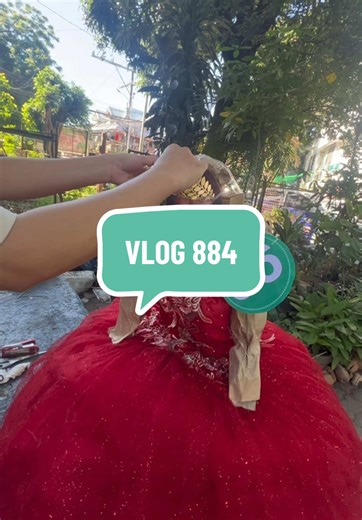 Eat Bulaga: Awts Gegeng Highlights and Vlogs