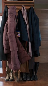 213 reactions · 17 shares | Have another moment where you could let out an, “AH NUTS!”? ​Well, PLANTERS® Nuts are good, so instead, say, ”Ahhh, nuts.” | Mr. Peanut | Facebook