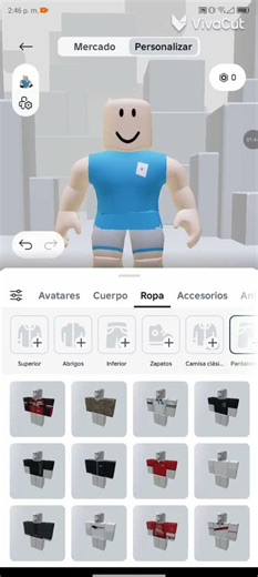 Se cambia cuenta a una igual o de otro juego#alucin#roblox