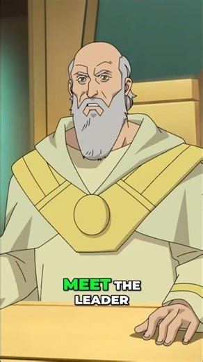 Nolan & Allen go to the coalition #invincible