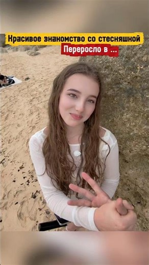 Confidence, charisma, masculine energy. BARI PRIVAT CLUB is a knowledge base for men. Login in bio.