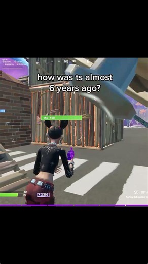 Play Project retrac now, copy paste link, discord.gg/retrac #retrac #fortnite #ogfortnite
