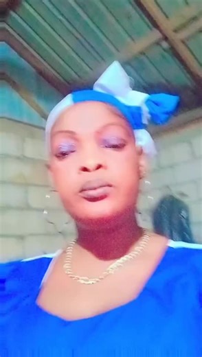 Vidéos de Jules Bethie (@jules.bethie) avec son original - Jules Bethie