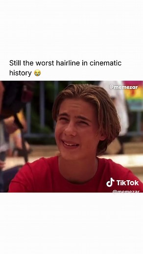 Brink! (1998): A Tale of Teamwork and Integrity