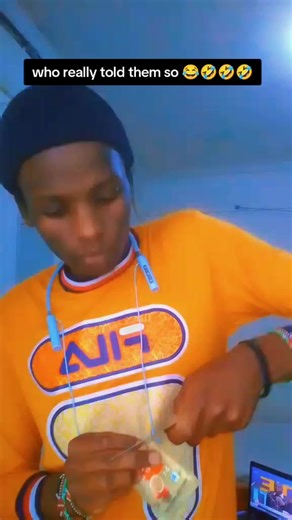 Hilarious African Responses That Will Make You Laugh