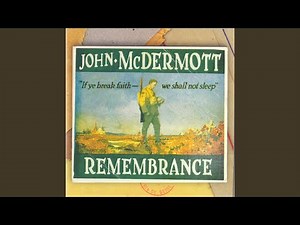 U.S. Armed Forces Medley