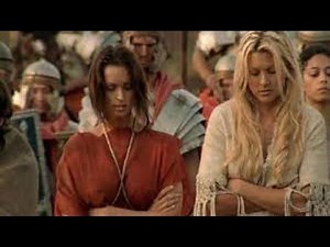 The Arena Full Movie Facts And Stories | Karen McDougal | Lisa Dergan