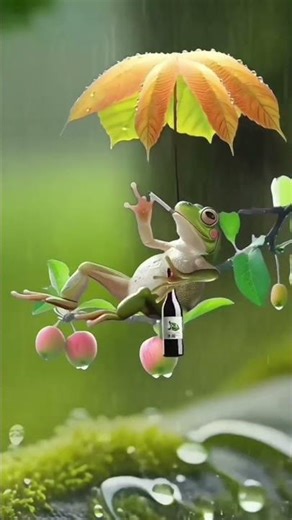 Stay Focused And Win Your Day.#USAmotivation#USAinspiration#USAgoals