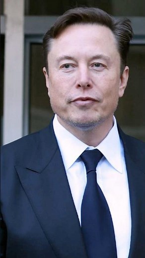 This ELON MUSK's SpaceX xAI merger is absolutely insane #elonmusk #spacex #tech #XAI #tesla