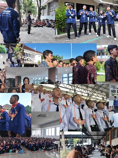 [RELEASE TEASER AFTER MOVIE PKKMB FT UNY] 🎬 Every great journey starts with a single step. And langkah itu… akan segera dimulai🫆 TEASER AFTER MOVIE PKKMB FT UNY 2025 Loading… ⏳ ——————————————— ▸ Instagram : @pkkmbftuny ▸ TikTok : @/pkkmbft.uny ▸ YouTube : BEM FT UNY #PKKMBUNY2025 #FTUNY2025 #TeknikaJawara #SherlockStepsIntoFT