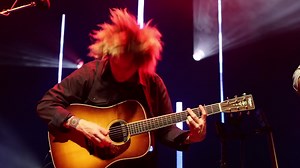 Watch the sold out Billy Strings shows this March on nugs.net. A six show pass and single nights are available, including the first ever London run. Don’t miss a show! Tickets include 48 hours of on-demand viewing. | Billy Strings