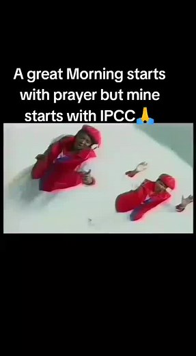 Happy Sabbath Songs IPCC | Mr Dwing0 | Jengebadi | Music Entertainment