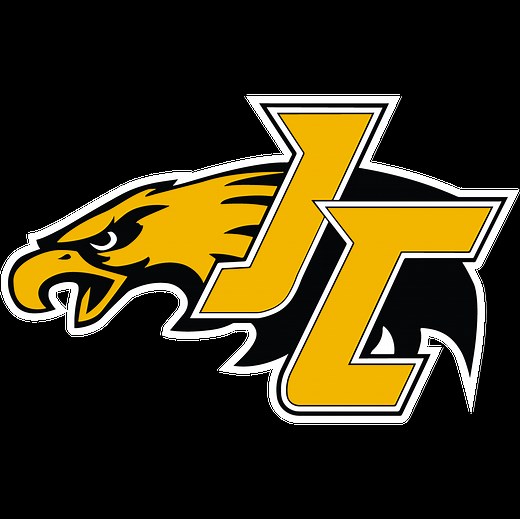 Johnson Central High School