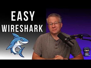 Wireshark Tutorial for Beginners (Step-by-Step Guide)