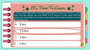 SOLVING PROBLEMS INVOLING QUADRATIC EQUATIONS | WOW MATH | Facebook
