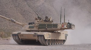 Abrams Table 6