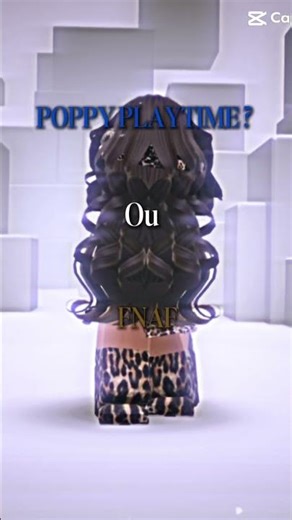 ???/\\_/\\#Fnaf #poppyplaytime{"simpleText":"Sign in"}{"simpleText":"Sign in"}{"runs":[{"text":"Save"}]}Want to watch this again later?𝐒𝐡𝐚𝐢𝐧𝐚_𝐨𝐟𝐟𝐢𝐜𝐢𝐞𝐥🍓🍒{"simpleText":"Personalized"}{"simpleText":"None"}{"runs":[{"text":"Unsubscribe"}]}𝐒𝐡𝐚𝐢𝐧𝐚_𝐨𝐟𝐟𝐢𝐜𝐢𝐞𝐥🍓🍒?𝐒𝐡𝐚𝐢𝐧𝐚_𝐨𝐟𝐟𝐢𝐜𝐢𝐞𝐥🍓🍒?13:26{"content":"KreekCraft","styleRuns":[{"startIndex":10,"styleRunExtensions":{"styleRunColorMapExtension":{"colorMap":[{"key":"USER_INTERFACE_THEME_DARK","value":4289374890{"cont