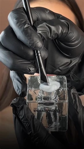 This product cuts the lamination process in half without sacrificing quality 👇 MonoStep is an express lamination system for those professionals who want to work faster without any compromises. Why it’s convenient: ▪️ 1 step instead of 3. ▪️ The procedure takes half the time. ▪️ Suitable for both brows and lashes. ▪️ Designed for up to 30 treatments. ▪️ The effect lasts up to 6 weeks. ▪️ During the procedure, the hair is strengthened, moisturized, and protected. MonoStep helps the artist work fa