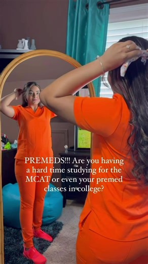 My MCAT drive consists of: - AAMC MCAT Full length exams’ solutions and explanations of the answers🩺 - Beautifully organized handwritten notes with a lot of color to increase concentration🥰 - My rough ray diagrams drawn to show the major Bio/Biochem pathways… kreb’s cycle, glycolysis, and so on! You name it👀 - It also has the 300pg Psych/Soc MCAT notes… it is hard to find that on the internet🥹 -It has other additional notes and resources to understand the background of most of the sections☺️