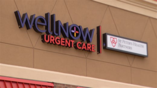 WellNow Urgent Care now taking Excellus BlueCross/BlueShield insurance plans