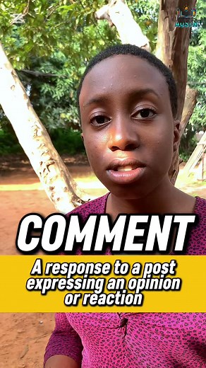 The internet and social media language #vocabulary #INTERNET #socialmedia #English #englishlanguage #students #englishvocabulary | Learn with Austin