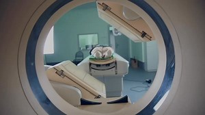 440 reactions · 50 shares | When I was diagnosed with cancer at 26, I...