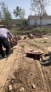 438K views · 837 reactions | Smart Idea Changes Village Life #SimpleLife #GeniusIdeas #VillageLife | YNP Media | Facebook