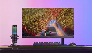 HyperX Product Video