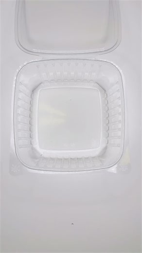 🥗✨ NEW to the Snack Shack menu! ✨🥗 Say hello to our delicious Chef Salad — fresh chopped lettuce, grated cheese, crispy bacon, cucumber, boiled egg, crunchy croutons and your choice of Homemade Ranch or Parmesan Vinaigrette. 😋 Light, fresh and SO yummy… perfect for lunch on the go! 🙌🏼 👀 This will be on tomorrow’s menu, so don’t miss it! What do you think?! Do we have some salad loving customers?! 🙋🏻‍♀️ | Sister Sweet Co.