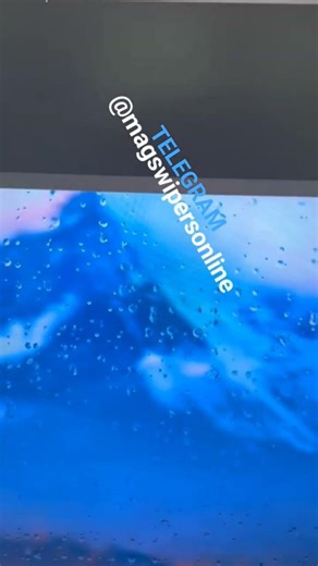 EMV X2 CARDING GAME |CARDPEEK JCOP ENGLISH ATR TOOL (2.0 / 4.0) X2 SMARTCARD ALL-IN-ONE ARQC #x2emv