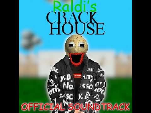Raldi's Crackhouse OST 004 - Main Menu