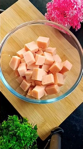 How to make tofu at home #youtubeshorts #viral # #cooking #shorts #trending #tofu