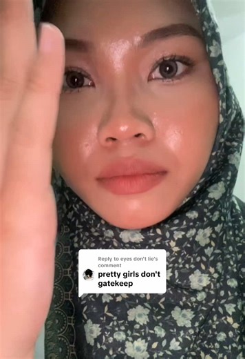 Compact Powder Makeup Tips for a Flawless Finish