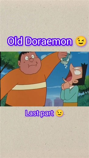 Sarfaraz Shaikh on Instagram: "Follow next episode😉 . . . . . . .#doraemon #hellokitty #doraemonlovers #doraemonindonesia #nobita #doraemonstuff #doraemoncollection #doraemonlover #love #like #shinchan #shizuka #doraemonlucu #doraemonshop #anime #doraemonfans #memes #sanrio #cartoon #disney #doremon #bonekadoraemon #nobitashizuka #doraemoners #pecintadoraemon #hellokittylover #doraemonmania #keroppi #instagram #nobitalovers"