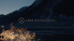 The highest quality effects for modern creators. | Lens Distortions