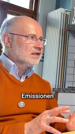 Harald Lesch: Elektro und Verbrenner • Wandel der Exportwirtschaft?