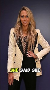 Tish Cyrus Opens Up About Anxiety After Divorce and Mother’s Death