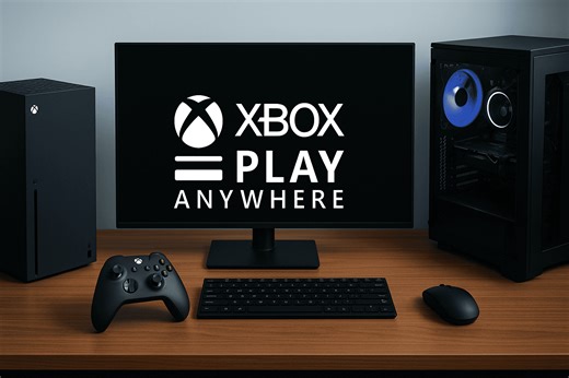 ARC Raiders confirms compatibility with Xbox Play Anywhere